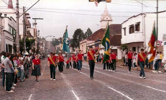 Clique para ampliar