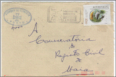 C:\Documents and Settings\Americo Rebelo\Os meus documentos\SELOS DOS BOMBEIROS - FLAMULAS 001.jpg