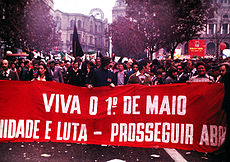 http://upload.wikimedia.org/wikipedia/commons/thumb/f/fe/1%C2%BA_Maio_1980_Porto_by_Henrique_Matos.jpg/230px-1%C2%BA_Maio_1980_Porto_by_Henrique_Matos.jpg