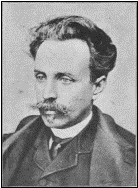 Ficheiro:Sebastio de Magalhes Lima em 1891.png
