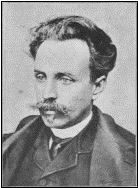 Ficheiro:Sebastio de Magalhes Lima em 1891.png